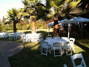 Eros Eventos Anuncios gratis para novios en San Bernardo |  Productora de eventos, Matrimonio, Bautizo., Eros Eventos