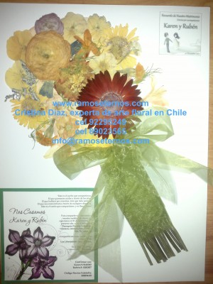 cristina diaz Anuncios gratis para novios en Las Condes |  el mejor Recuerdo de tu matrimonio para ti , Conservacion de flores, promocion verano 2013 ROSAS ROJAS; ROSAS AZULES; AM