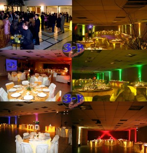 Mauricio Cort&eacute;s Anuncios gratis para novios en La Florida |  Banqueter&iacute;a del m&aacute;s alto nivel a un precio Justo, Banqueter&iacute;a a elecci&oacute;n, constamos con salones en varias comunas, consulte 