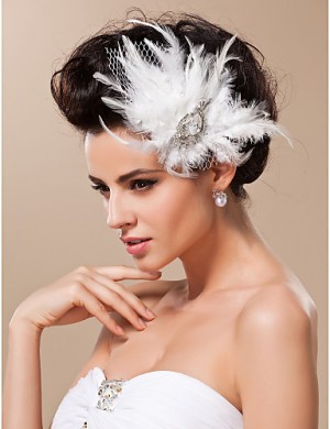 LA CASA DE LAS NOVIAS Anuncios gratis para novios en Vi&ntilde;a del Mar |  Tocados de Novias, Tiaras de Novias, accesorios para el cabello, tiaras, tocados, peinetas, aros de novias, collares de novias, pulseras