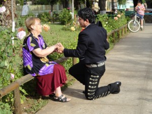 MARIACHI TIERRA NUEVA Anuncios gratis para novios en Santiago |  8 de Marzo D&iacute;a De La Mujer, Santiago Fono:28930610 , !!!  Mariachis D&iacute;a De La Mujer Con Serenatas:28930610 !!!
