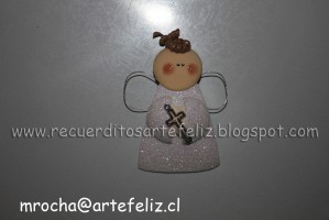 Marcela Rocha Anuncios gratis para novios en &Ntilde;u&ntilde;oa |  Encintados para Bautizos , Encintados para Baby Shower,Priemra Comunion,Graduaciones etc.