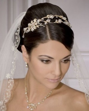 natalia contreras Anuncios gratis para novios en Maip&uacute; |  Maquillaje  profesional  a domicilio, Region Metropolita, novias, madrinas graduaciones etc