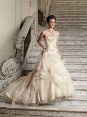 ByF estetica novias  Anuncios gratis para novios en Providencia |  maquillaje y peinado novias, domicilio