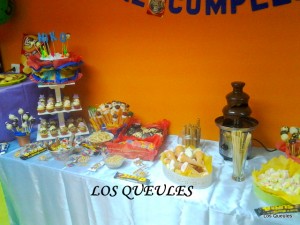 RICARDO CASTILLO Anuncios gratis para novios en Concepci&oacute;n |  TORTAS PARA CUMPLEA&Ntilde;OS  Y CUPCAKES, TORTAS PARA TODA OCACION