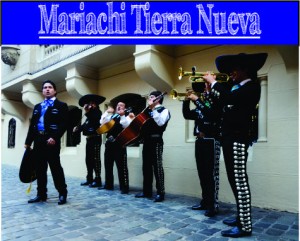 Mariachi Tierra Nueva Anuncios gratis para novios en Santiago |   Serenatas En Santiago, Mariachi Tierra Nueva.(022)8930610 , !!! Mariachis En Santiago, Mariachi Tierra Nueva:28930610 !!! 