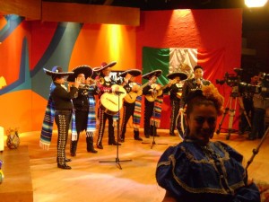 johnny luis Anuncios gratis para novios en Santiago |  mas que una serenata un bello recuerdo sal y tequila mariachis, serenatas virtuales 4 X $50.000.  26388358 /  7-6260519