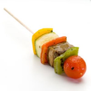 Francesco Rivera Anuncios gratis para novios en &Ntilde;u&ntilde;oa |  BANQUETES INTEGRALES, MATRIMONIOS BAUTISMOS CUMPLEA&Ntilde;OS ANIVERSARIOS GRADUACIONES