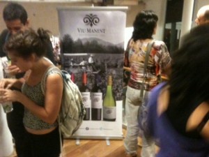 IGUIA Anuncios gratis para novios en &Ntilde;u&ntilde;oa |  Personal de mozos servicio 09-1570121 http://www.eliteseguridad.cl eventos privado, ELITESEGURIDAD.CL EMPRESA UBICADA EN LAS CONDES GARZON A DOMICILIO