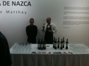 MATI Anuncios gratis para novios en Vitacura |  Ofrecemos garzon a domicilio 09-1570121, servicio de dj, servicio de coctel, damos una amplia gama de servicio novios http://www.garzonexpress.cl