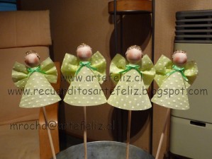 Marcela Rocha Anuncios gratis para novios en &Ntilde;u&ntilde;oa |  Encintados para Bautizos y Otras Ceremonias, Baby shower,Nacimientos,Primera Comunion etc....