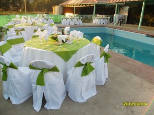 ERIK Anuncios gratis para novios en Santiago |  BANQUETERIA DOMICILIO, EVENTOS A DOMICILIO�ELEGANCIA Y CALIDAD�,  BANQUETERIA, EVENTOS ADOMICILIOPRECIOS ACCCESIBLES
