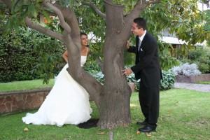 edurado lopez Anuncios gratis para novios en Las Condes |  FOTOGRAFIA Y FILACION DIGITAL PARA NOVIOS Y EVENTOS, ECONOMIA, SERIEDAD, CREATIVIDAD, PROFESIONALES FONO:7 / 875 11 26