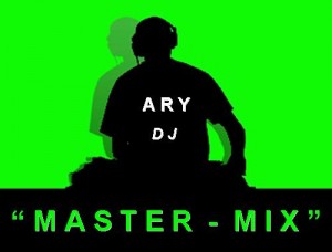 ARY DJ Anuncios gratis para novios en Rancagua |  MUSICA-DJ ,ANIMACION Y AMPLIFCACION PARA  FIESTAS -MATRIMONIOS  -  EVENTOS, SERVICIOS PARA RANCAGUA Y SEXTA REGION