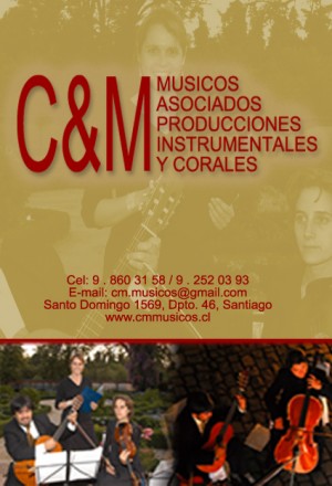 musicos asociados para matrimonios coro y musicos profesiona Anuncios gratis para novios en Santiago |  Coro, ave maria matrimonios, coro para novios, coro misa, bodas, coros, Coro para matrimonios, coro para misas, coro para bodas, matrimonios 