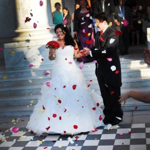 Alejandra Gonz&aacute;lez Anuncios gratis para novios en Vitacura |  Coro y m&Uacute;sica para matrimonios y eventos, Musicalizaci&Oacute;n y canto para matrimonios