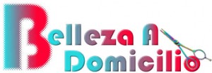 Belleza a Domicilio Anuncios gratis para novios en Santiago |  Pack para novias -  peinado y maquillaje a domicilio, Peinado y maquillaje de novia m&aacute;s pruebas y manicure $79.990.-