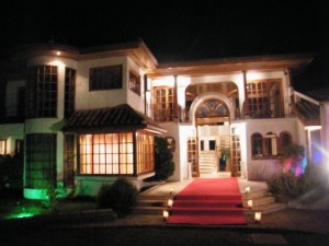 Boris Hurtado Anuncios gratis para novios en Maip&uacute; |  Salon de eventos maipu galas de graduacion matrimonios todo incluido , Galas de graduacion y matrimonios nuestra especialidad