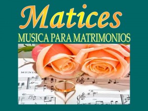 Georgina Anuncios gratis para novios en Las Condes |   