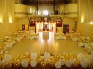 carolina Anuncios gratis para novios en &Ntilde;u&ntilde;oa |  Local para fiestas de matrimonios todo incluido, Eventos, matrimonios, salon en &Ntilde;u&ntilde;oa y maipu