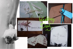 Ver&oacute;nica Anuncios gratis para novios en La Florida |  Unicos partes de matrimonio personalizados....tr&aacute;enos tu idea ���, Partes de matrimonio personalizados