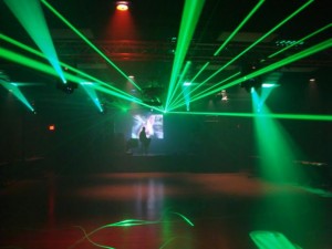 anduar Anuncios gratis para novios en Las Condes |  Musica para fiestas y eventos 08-8291797,servicio de dj,dj para evento, Garzonexpress.cl ofrece musica para eventos,dj,iluminaci&Oacute;n