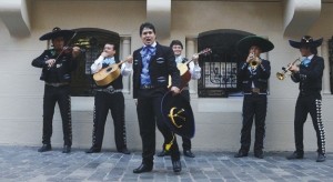 mariachi tierra nueva Anuncios gratis para novios en Maip&uacute; |  Serenatas a domicilio, maip&uacute; y la florida: 07-9617068, !!!serenatas maip&uacute; y la florida:07-9617068 !!!