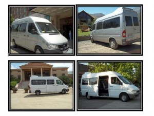 TRANSFERTOUR Anuncios gratis para novios en Las Condes |  Traslado a matrimonios, fiestas, eventos 9-5323721 02-23110734, Vehiculos full equipo para matrimonios y fiestas