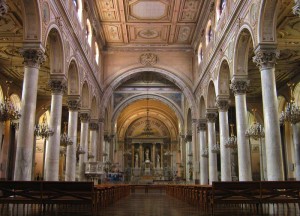 Alejandra Gonz&aacute;lez Anuncios gratis para novios en Vitacura |  Coro para matrimonios, musica y canto matrimonios, Canto y m&Uacute;sica para un dia inolvidable