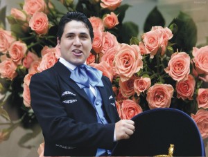 Mariachi Tierra Nueva Anuncios gratis para novios en La Florida |  Maip&uacute; y la florida !!! tienen serenatas a domicilio:07-9617068 !!!, !!! ahora con 2 cantantes contacto:07-9617068 !!!