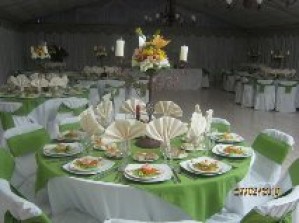 oliver Anuncios gratis para novios en Santiago |  Banqueteria , eventos, matrimonios, graduaciones, aniversarios, black&, Matrimonios, graduaciones, aniversarios, cumplea&ntilde;os, etc