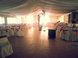 carolina Anuncios gratis para novios en Maip&uacute; |  Fiesta de matrimonio, eventos con local en maipu y &Ntilde;u&ntilde;oa, Banqueteria para fiestas matrimonios, empresas