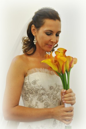 Valeria Gatica Anuncios gratis para novios en Santiago |  Dyg fotofilms experiencia, calidad, creatividad y compromiso, Fotograf&iacute;a y filmaciones de matrimonios, bautizos y todo tipo de event