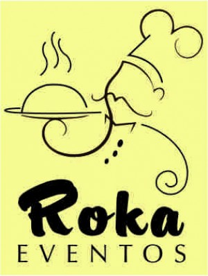 rodrigo villagra Anuncios gratis para novios en &Ntilde;u&ntilde;oa |  Matrimonios bautizos cumplea&ntilde;os graduaciones y eventos en general, Eventos en general rokaeventos