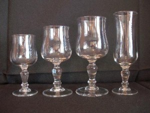 Lusepe  Anuncios gratis para novios en Maip&uacute; |    lusepe  eventos banqueteria a domicilio, Todo a domicilio 