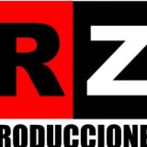 rzproducciones Anuncios gratis para novios en Santiago |  Animador dj y bailarines para despedidas de soltera a domicilio, Todo lo que nesecitas para tu despedida de soltera