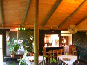 ANGELICA CASANOVA Anuncios gratis para novios en Vi&ntilde;a del Mar |  ARRIENDO  SALON PARA EVENTOS  CASAMIENTOS  CUMPLEA&Ntilde;OS FIESTAS EN GENERAL, CAMINO INTERNACIONAL PARCELA 588 RANCHO CASANOVA