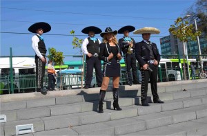 Mariachi Tierra Nueva Anuncios gratis para novios en Santiago |  Serenatas a domicilio d&iacute;a del padre:07-9617068 santiago !!!, !!! mariachi tierra nueva,d&iacute;a del padre:07-9617068 !!!