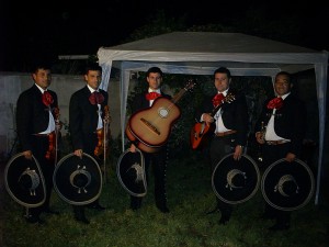 julio alvarado m. Anuncios gratis para novios en La Cisterna |  MARIACHIS TIJUANA, la mejor sorpresa para la boda.-, eventos en general.-