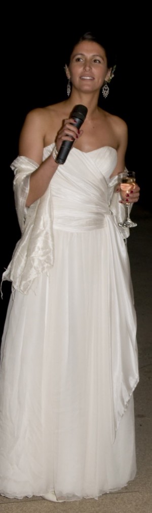 catalina Anuncios gratis para novios en Vi&ntilde;a del Mar |  Vendo vestido de novia en vi&ntilde;a del mar, Vestido novia vi&ntilde;a del mar