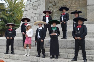 Mariachi Tierra Nueva Anuncios gratis para novios en Santiago |  Serenata con aut&eacute;nticos mariachis a domicilio,079617068 en maipu, !!!los mariachis de maip&uacute;:07-9617068 !!!
