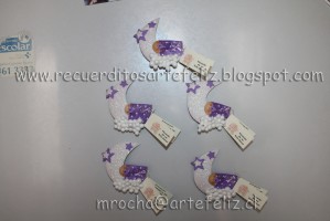 Marcela Rocha Anuncios gratis para novios en &Ntilde;u&ntilde;oa |  Encintados para bautizos y baby shower y para variadas ocasiones, Encintados para bautizos,baby shower,primera comunion etc.....