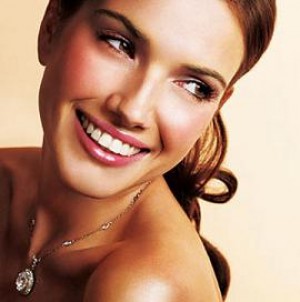 wilma fuentes Anuncios gratis para novios en Santiago |  Ondulado y tinte pesta&Ntilde;as 2x1 $ 16.000 a domicilio, Peinadosy maquillaje, manicure, pedicure