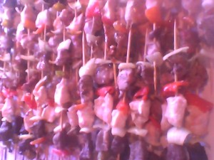 Lucia Lazo Acu&ntilde;a Anuncios gratis para novios en Santiago |  Cocteler&iacute;a a domicilio: canap&eacute;s - tapaditos - empanaditas - brochetas , Cocteler&iacute;a a domicilio: canap&eacute;s tapaditos empanaditas brochetas