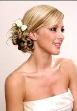 WILMA FUENTES STUDER Anuncios gratis para novios en Santiago |  Especialista en peinados y maquillaje mac a domicilio, Novias, madrinas, pajes, gradauciones, fiestas,