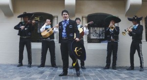 Mariachi Tierra Nueva Anuncios gratis para novios en Santiago |  Contratar mariachis a domicilio , 12 canciones,serenatas:07-9617068, !!!vamos a todo lugar de santiago :07-9617068 !!!