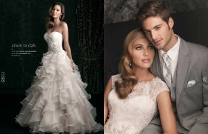 veronica Anuncios gratis para novios en Providencia |  Vendo hermosos vestidos de novia importados, variedad de modelos, Delicados dise&ntilde;os