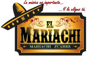 Mariachi Juarez Anuncios gratis para novios en Santiago |  Serenatas en santiago y alrededores 88690906 ��� , Mariachi juarez, serenatas a domicilio