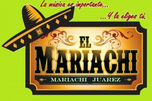 Mariachi Juarez Anuncios gratis para novios en Santiago |  Mariachis para tu celebracion, serenatas a domicilio 88690906, Mariachi juarez, serenatas a domicilio