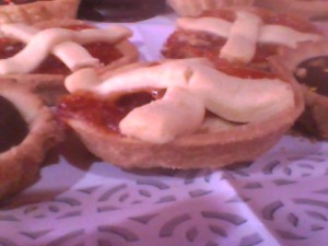 Lucia Lazo Acu&ntilde;a Anuncios gratis para novios en Santiago |  Canap&eacute;s - tapaditos - empanaditas - brochetas - empanaditas y todo par, Cocteler&iacute;a a domicilio: canap&eacute;s tapaditos empanaditas brochetas